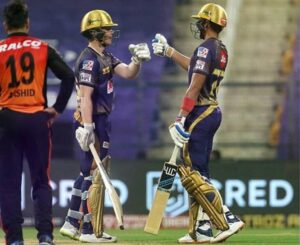 222b7fae 9bdc 41ef b67b e807a235b06e