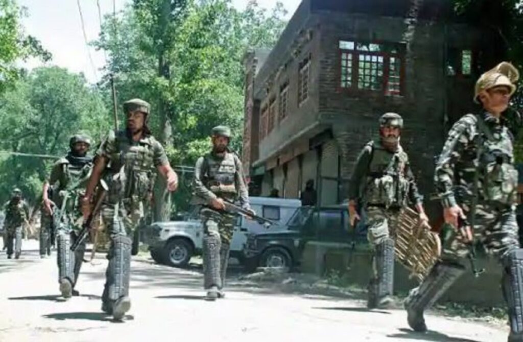 79416ef5 e36c 47b6 a705 44ef0e81979b