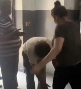 94257103 292e 4b06 b0b4 ab45e2424009