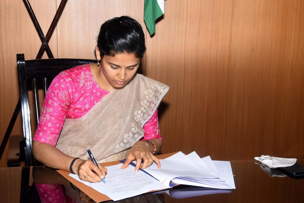 New DC Take charge 2