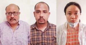 a7daa37f 226a 46f5 90b6 45d17fa13700