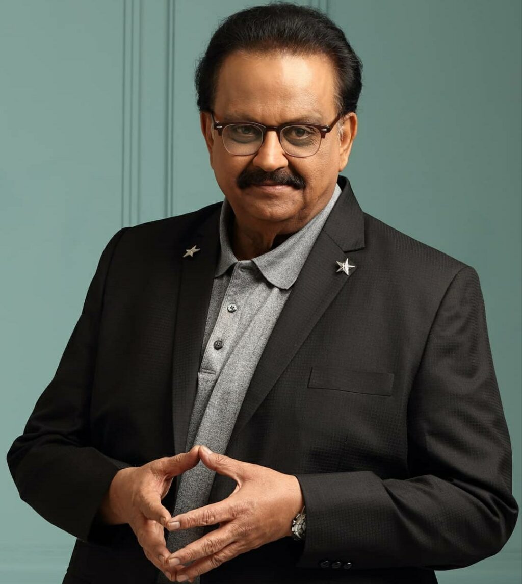 spb