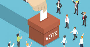 vote , election , Tripura