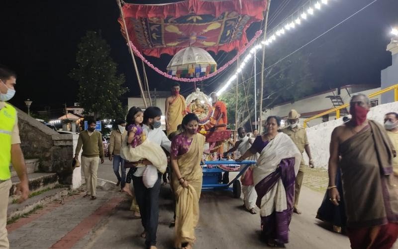 0ee4527b fb67 45ef 9bdb ffea72c69efd