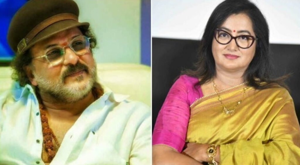 1db57d17 1039 44c5 a6a7 735f641afdd5