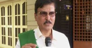 68b08253 78ed 45c2 a976 c80997981cf8