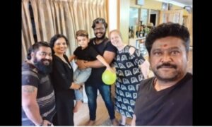 6f1e5cc9 4566 4b39 a3a4 b7acd23fe1c9