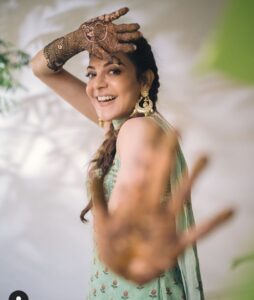 90124bb1 610f 42a6 b1b0 43cd67a63e84