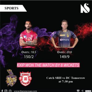 IPL FINAL