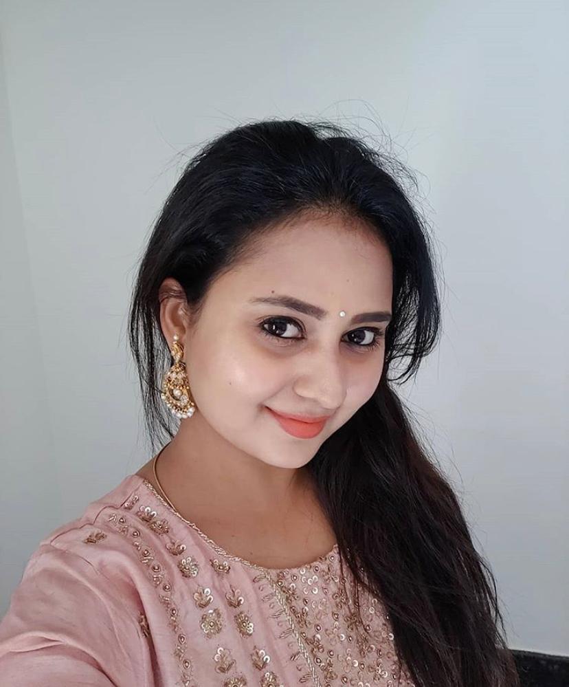 amulya