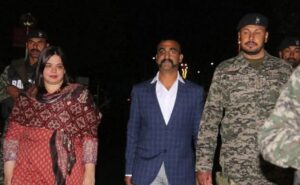 ee9563a2 17d9 452d b444 4dc59d0f39b7