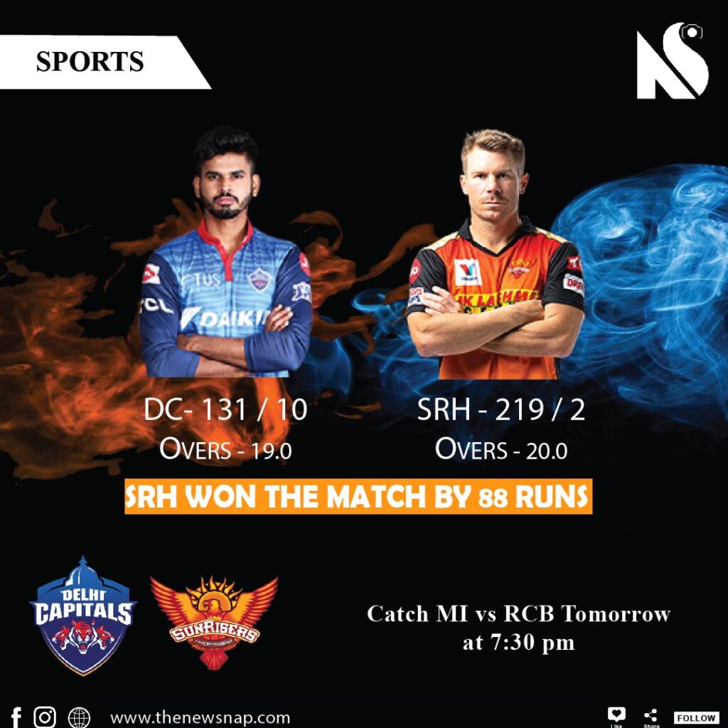 srh vs jjj