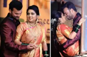 0012edf1 f59b 41f2 bc8c b34f3529dec9