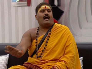 02 1364885308 bigg boss 06