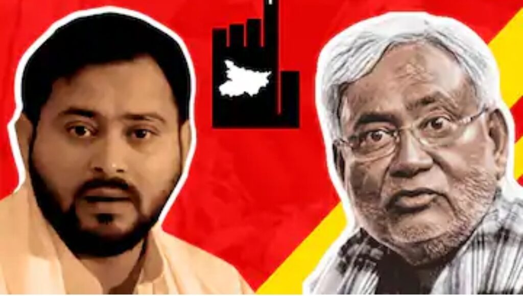 08a73346 03b3 436d b1f2 dd14f8a7b4a3