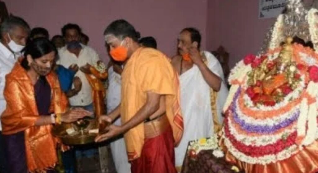 0eb9300b 67a6 49c9 8b45 def016a028c4