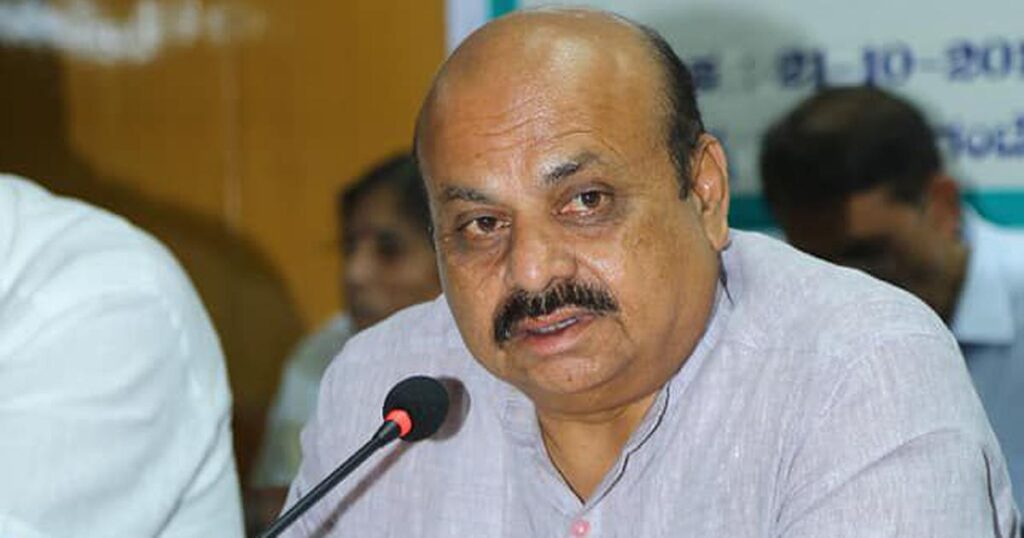 129528 tfpaqbkkcb 1571724948