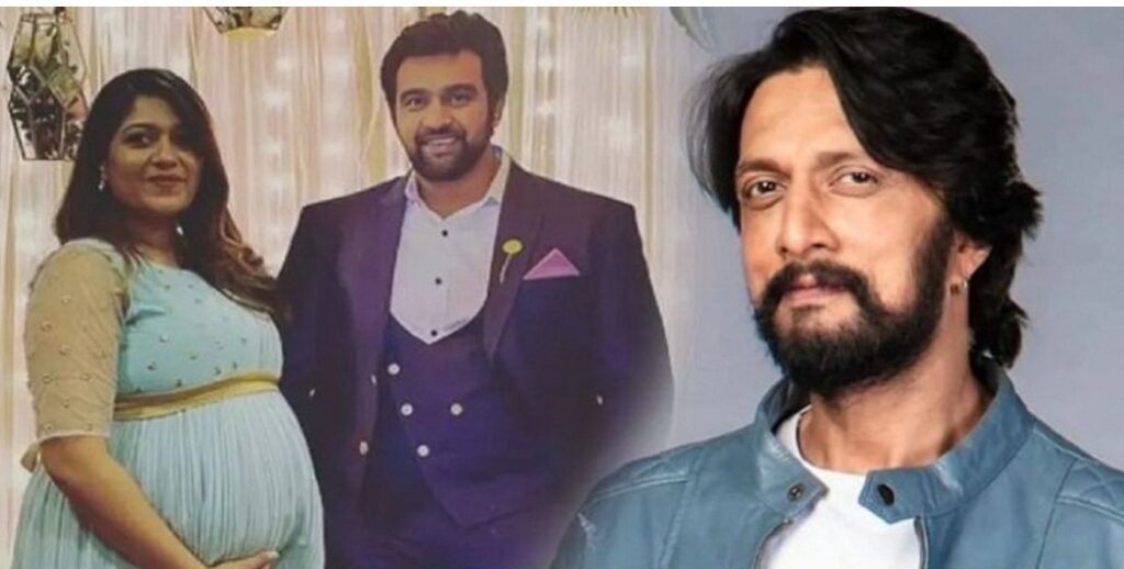 1806e1c6 7f0b 4672 b907 a98b130ae81f