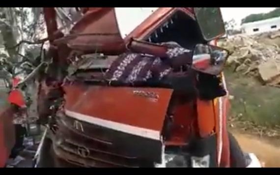 2c4fcc36 b537 44b0 a802 43bf5bfe2894