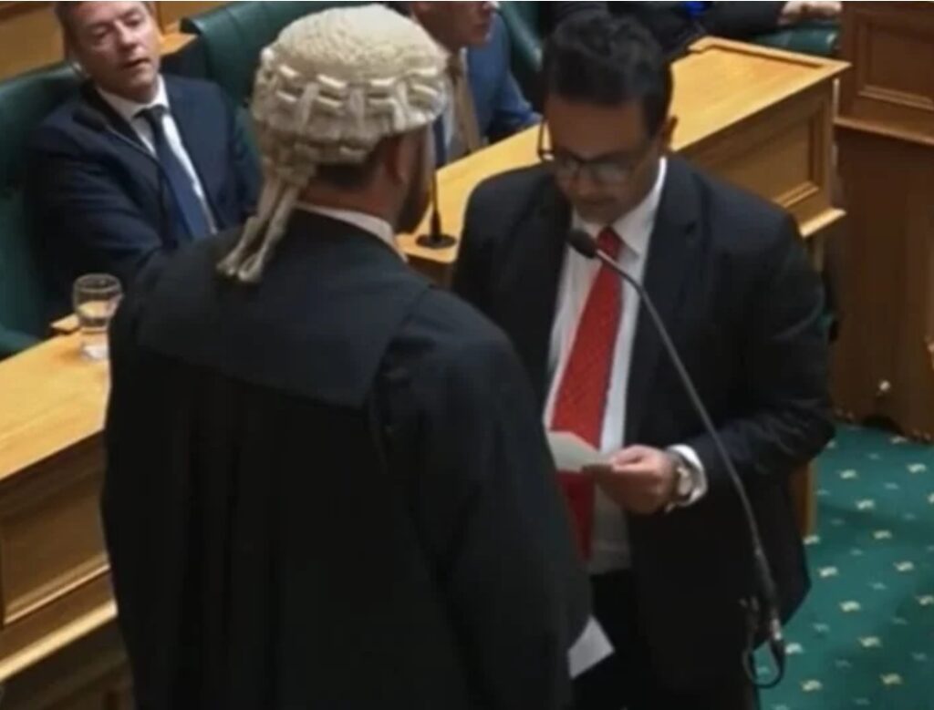 4eedcd20 951b 47de b8cf 4384790d8cd3