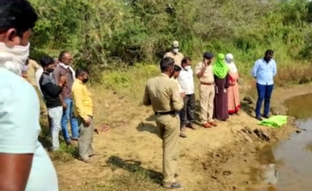 51e845d8 2c9f 4965 baa1 fcb08611486e