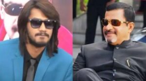 598c0769 6305 4449 9de0 5c744f7b2ec7