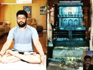 7a2d66de de27 4ab7 a2e9 181b47b28e44