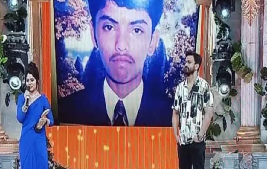 7dd7c4ea 5010 45a3 8445 23899b0df93f