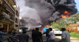 98a20bac cb09 44cc b541 1d05128badba