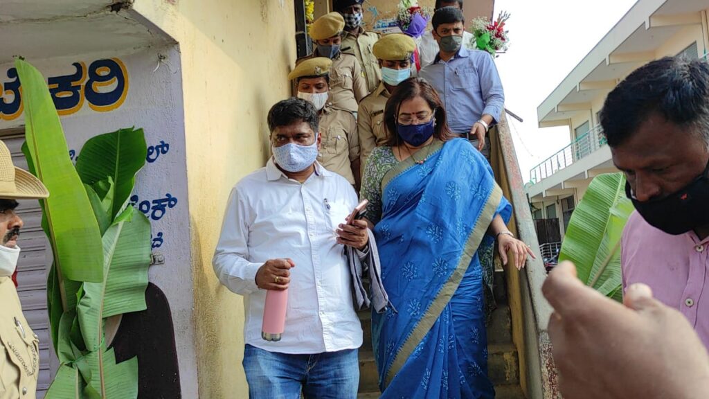 WhatsApp Image 2020 11 05 at 9.43.53 PM