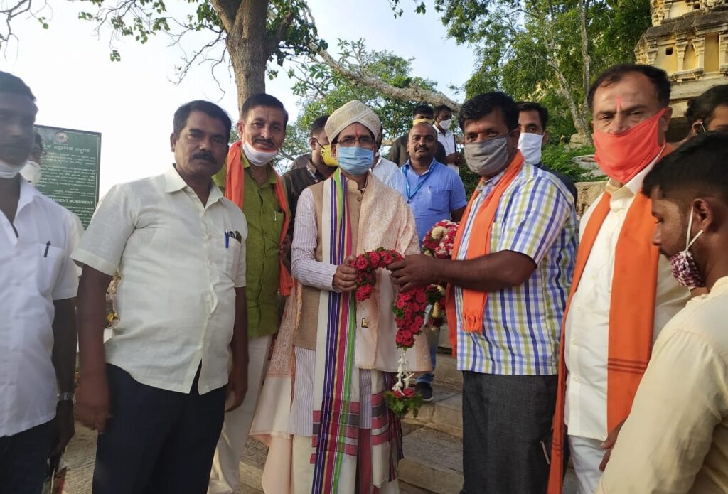 WhatsApp Image 2020 11 18 at 4.05.24 PM