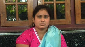 Yogesh Gowda wife 800x445 1