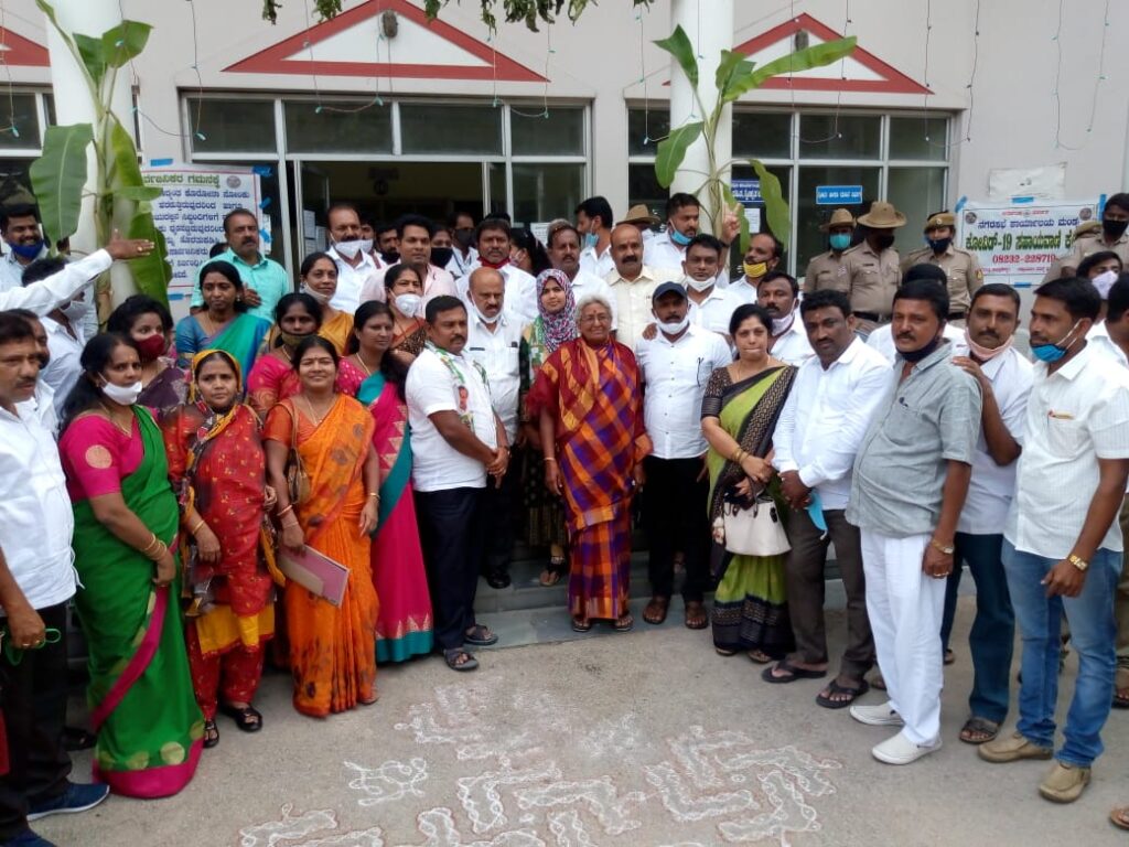 a735deb9 490d 4c98 b1d4 dfe7d2996b67