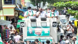 c0992b2f 47e2 4827 894e d3f8ea91bd25