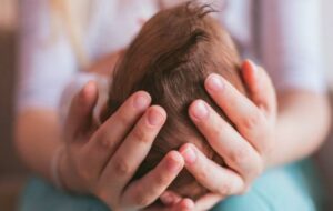 d924f0a0 c686 4c06 96a6 a7d416ef1a4f