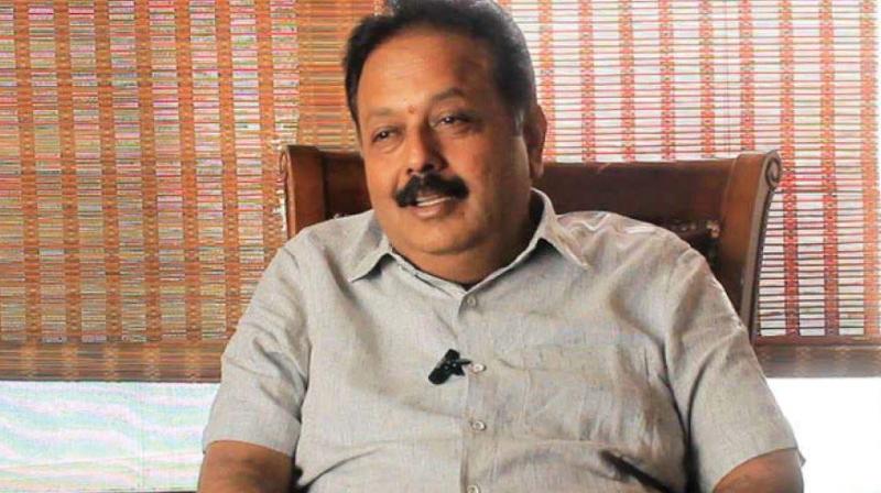 dc Cover hng15nu392qqpodkmnu9la8lq3 20190413025544.Medi