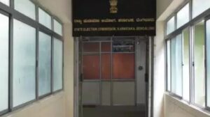 df387661 7a4c 4979 949f fe28d4aaa8d8