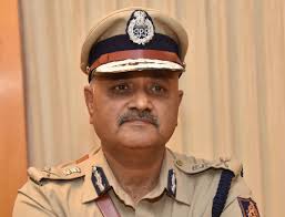 DYSP,transfer,karnataka