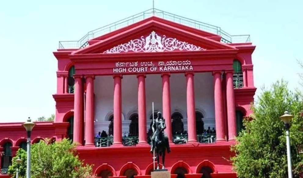 congress,high court,lokayukta