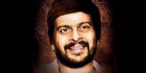 shankar nag 696x350 1