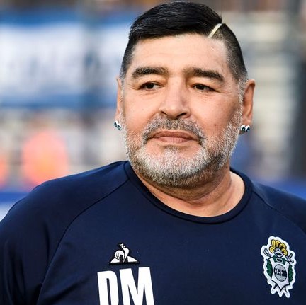 skysports diego maradona argentina 5160270 1