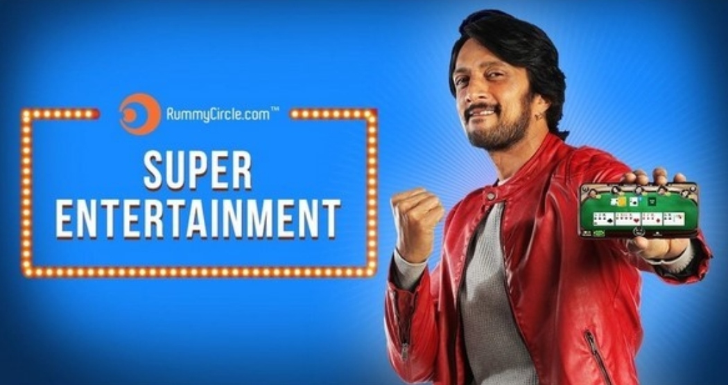 sudeep