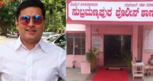 00c89839 42c1 4a5a 805d 27c2e9a76b15