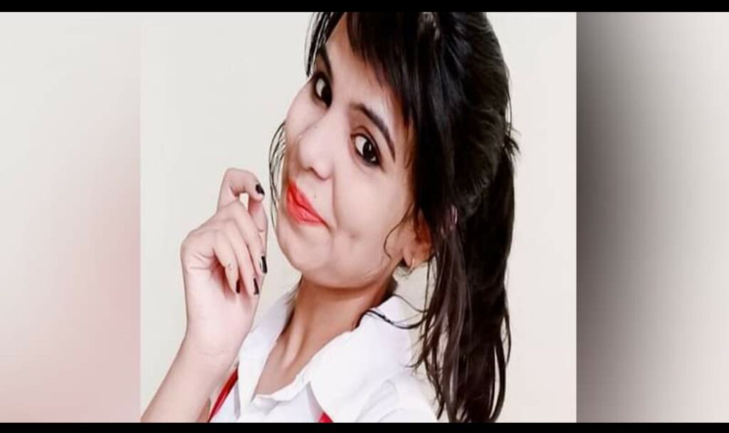 0ee0e447 a38d 469b a8ee 836e1646b0d8