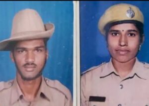 45f06343 3f3d 46fd 983a 023aaf968406