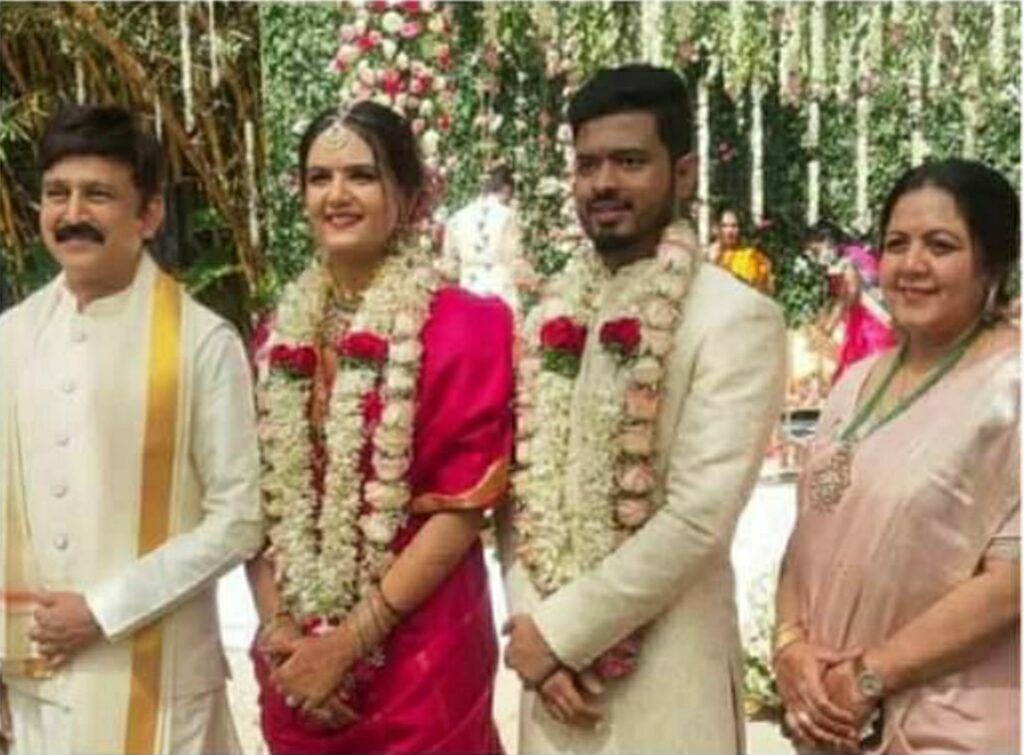 54fe9610 84c7 4e1a bac7 69f8323e7bb8