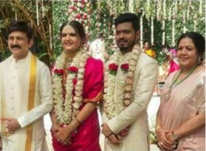 54fe9610 84c7 4e1a bac7 69f8323e7bb8