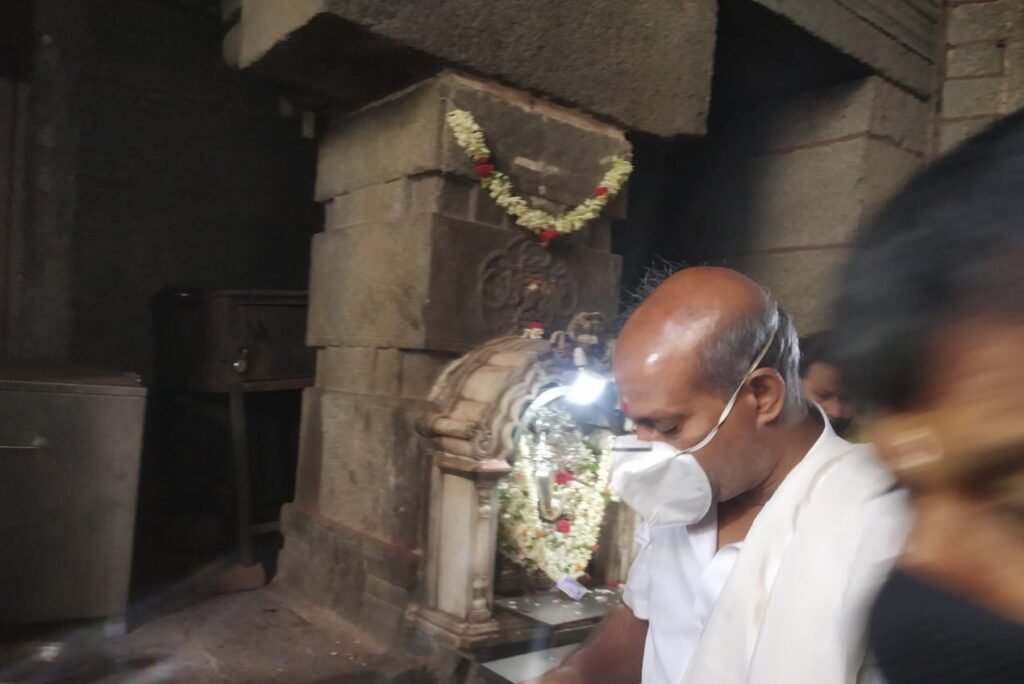 57c9b490 b2dd 485c 879f 0740b899822d