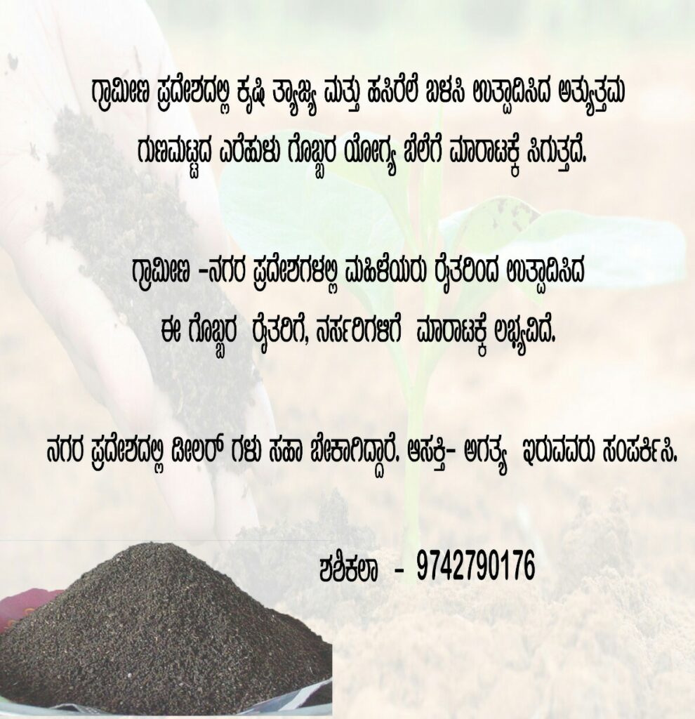 a442cfdd d65b 44d1 9806 7d72cec71535