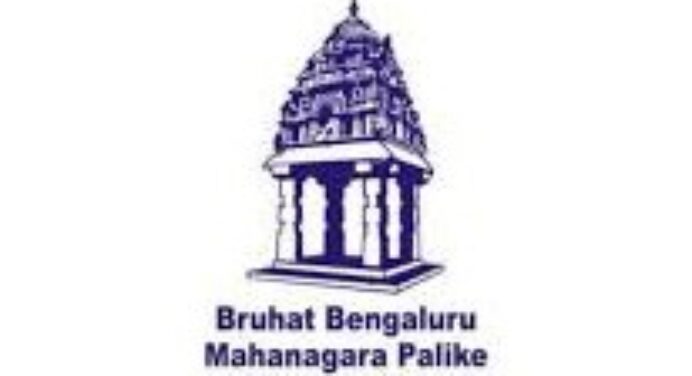 BBMP ಕೇಂದ್ರ ಕಚೇರಿ ಆವರಣದಲ್ಲಿ ಪುನೀತ್ ಪುತ್ಥಳಿ